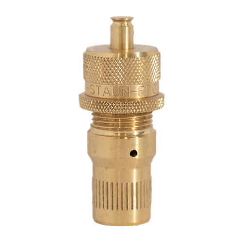 The Original Tyre Deflator