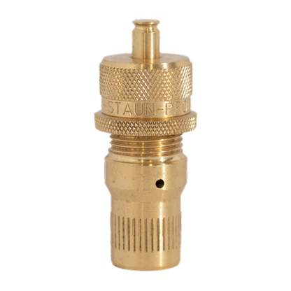 The Original Tyre Deflator