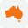 Australian Made